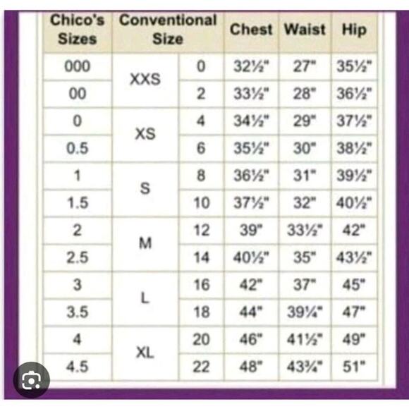 Chico's PYTHON PRINCESS MARCELA PATTERN Shimmer Lightweight JACKET 3(16) NWT$129 - Picture 7 of 16